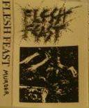 Flesh Feast (UK) : Murder